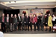 g455.jpg g455.jpg