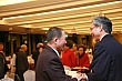 g456.jpg g456.jpg