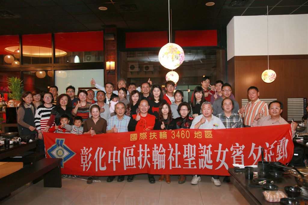 x087.jpg