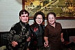 x066.jpg