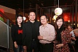 x071.jpg