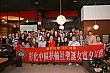 x087.jpg