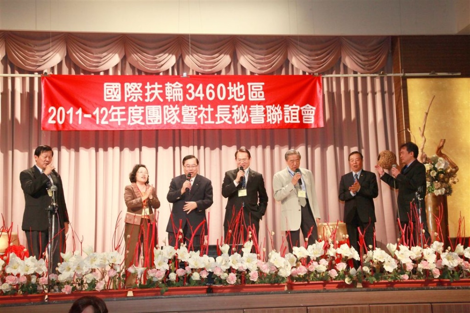 m_154.jpg