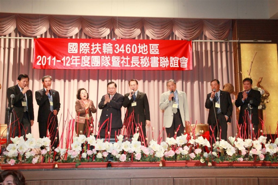 m_157.jpg