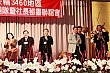 m_169.jpg