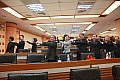 310_00.jpg