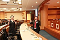 310_02.jpg