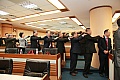 310_04.jpg
