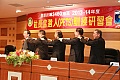 310_05.jpg