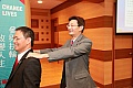 310_06.jpg