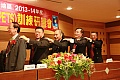 310_07.jpg