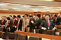 310_08.jpg