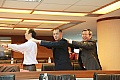 310_09.jpg