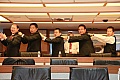 310_10.jpg
