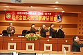 310_12.jpg