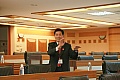 310_15.jpg