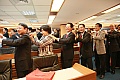 310_16.jpg