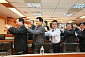 310_19.jpg