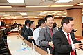 310_25.jpg