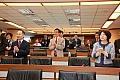 310_31.jpg