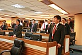 310_40.jpg