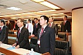 310_41.jpg
