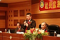 310_48.jpg