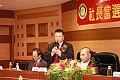310_49.jpg