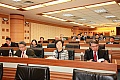310_51.jpg
