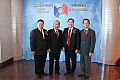 310_67.jpg