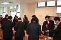 310_69.jpg