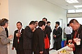 310_73.jpg