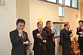 310_78.jpg