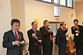 310_79.jpg