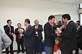 310_81.jpg