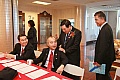 310_89.jpg