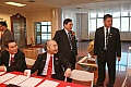 310_90.jpg