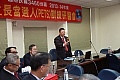 310_95.jpg