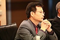 Thumbnail of 310_300.jpg
