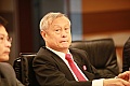 Thumbnail of 310_301.jpg