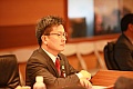 Thumbnail of 310_302.jpg