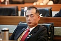 Thumbnail of 310_303.jpg