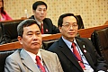 Thumbnail of 310_304.jpg
