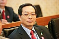 Thumbnail of 310_305.jpg