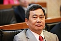 Thumbnail of 310_306.jpg