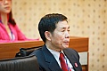 Thumbnail of 310_307.jpg