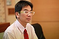 Thumbnail of 310_308.jpg