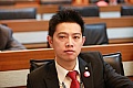 Thumbnail of 310_309.jpg
