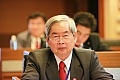 Thumbnail of 310_310.jpg