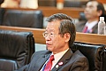 Thumbnail of 310_311.jpg